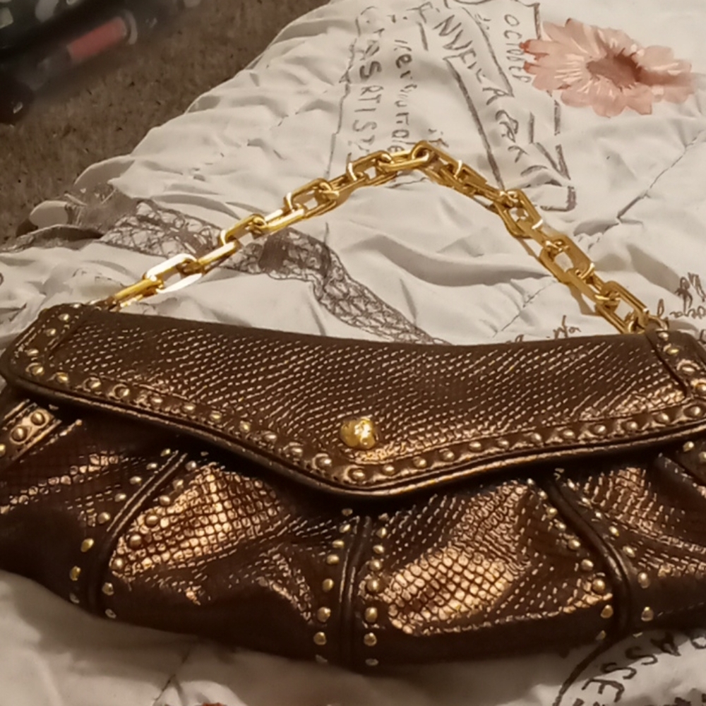 MAXX PURSE